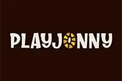 PlayJonny